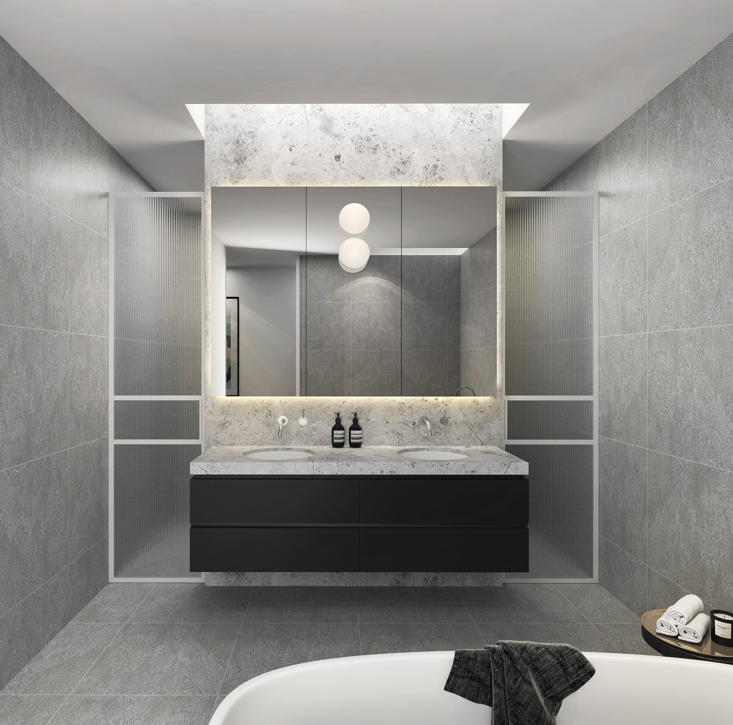 PP_Inform_M_C EXT Render04 ENSUITE.jpg