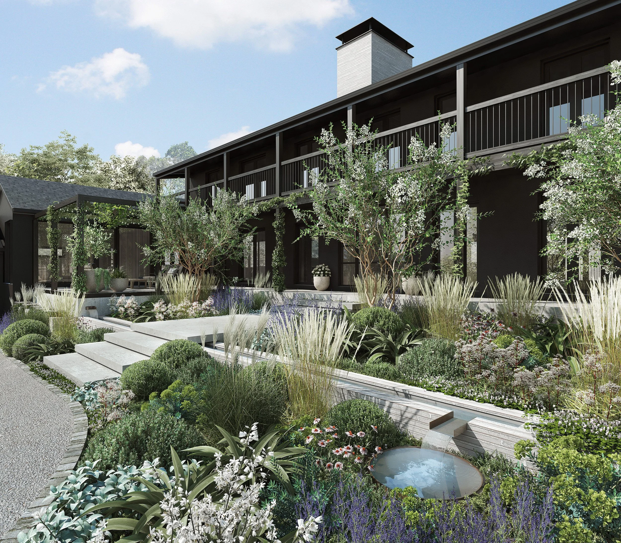 PLUME_L  RENDER02 FRONT.jpg