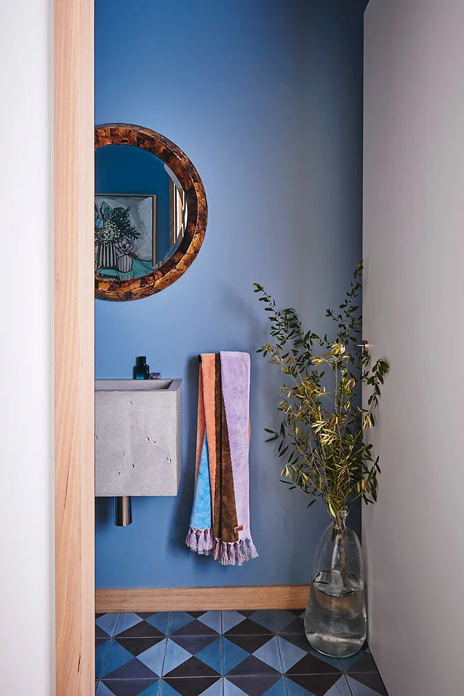 Haymes-HayleyP-32.jpg