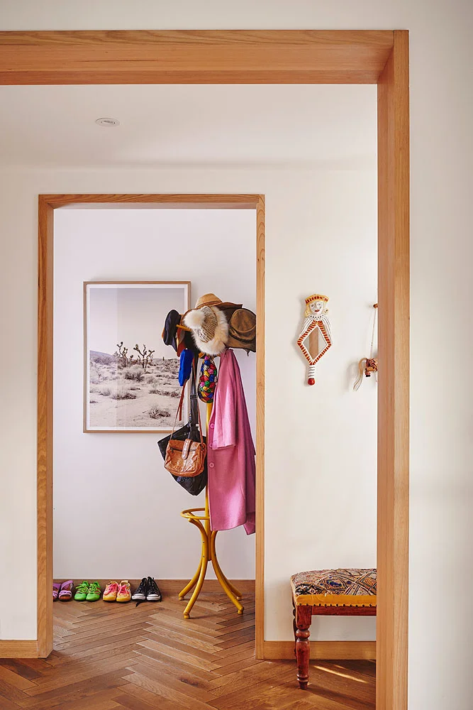 Haymes-HayleyP-03.jpg