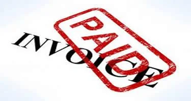 Invoice-financing2.jpg