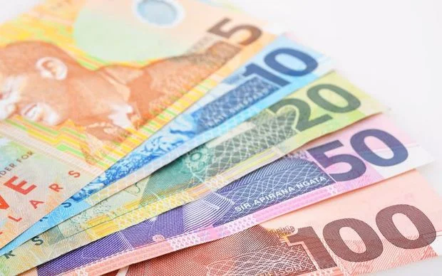 Money.jpg