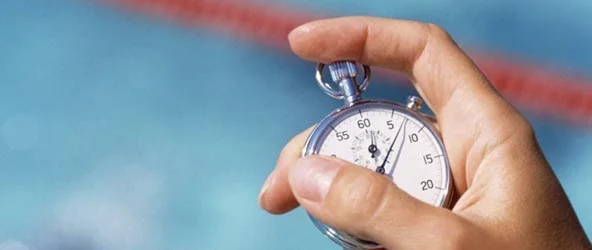 StopWatch (1).jpg