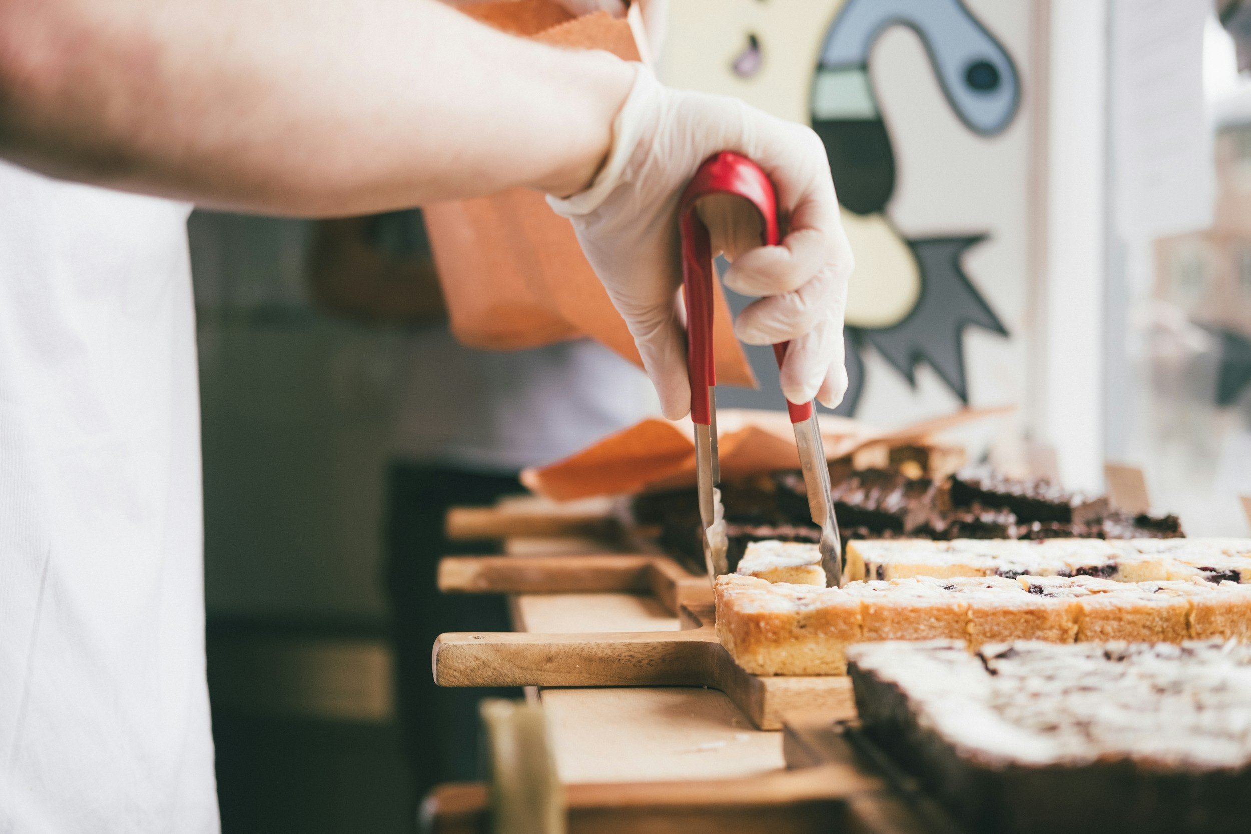 unsplash-image-mCD0221L65U.jpg