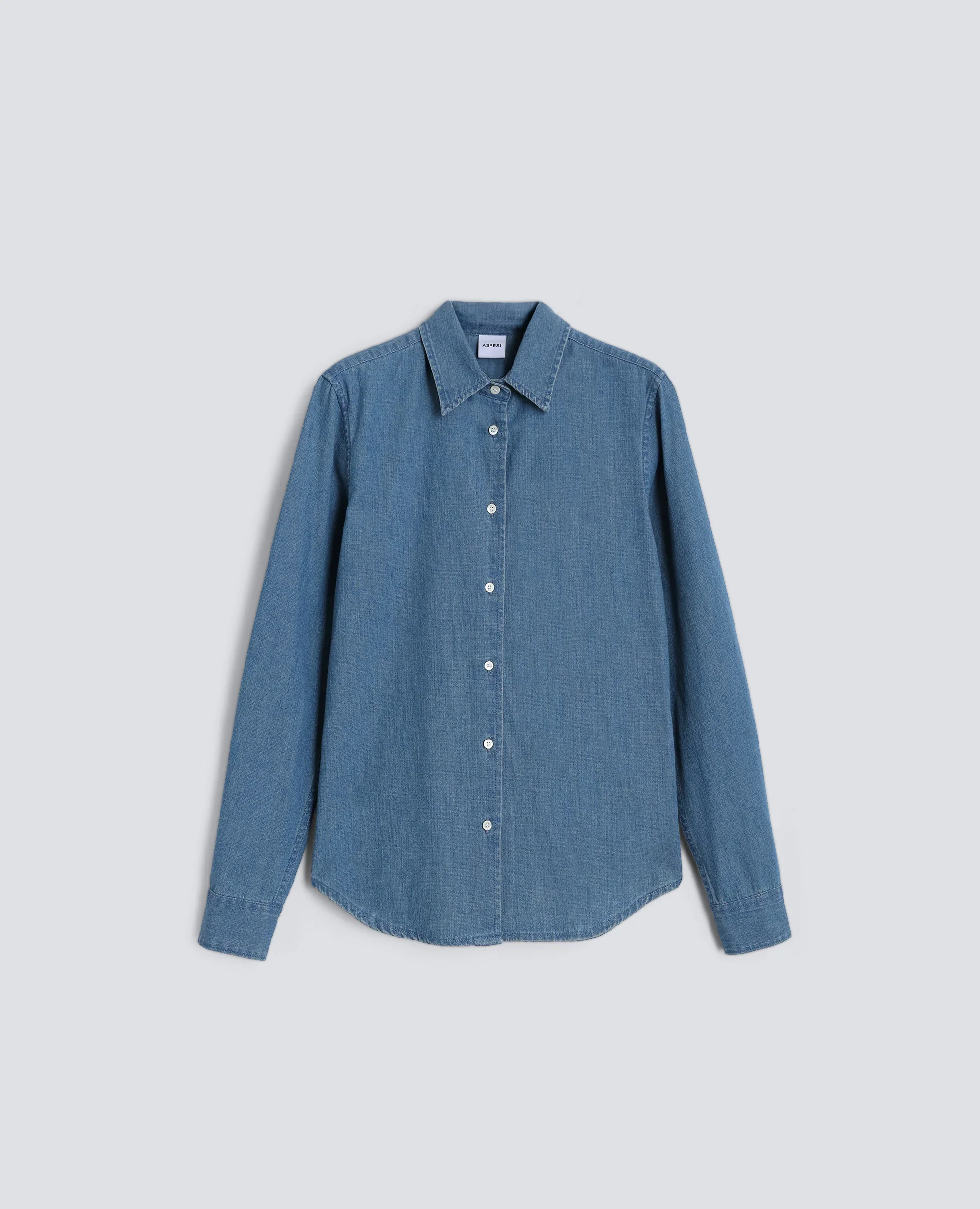 CAMICIA 1.webp