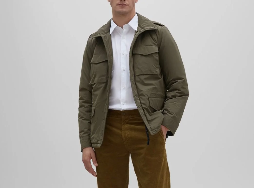 495c1a7a-d22e-414a-8519-4f972b2d1426.jfif