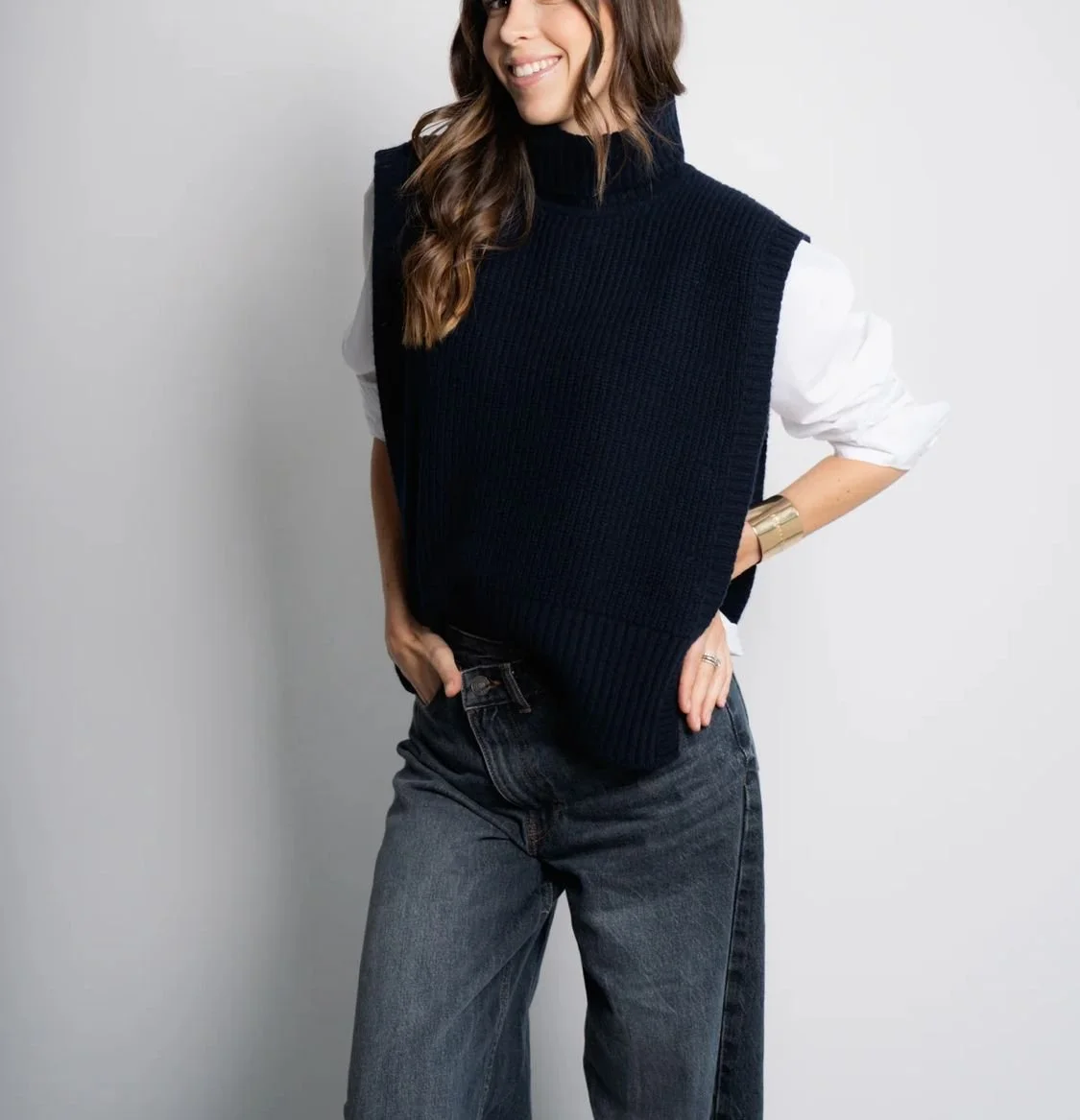 WhatsApp Image 2025-10-02 at 09.52.43 (2).jpeg