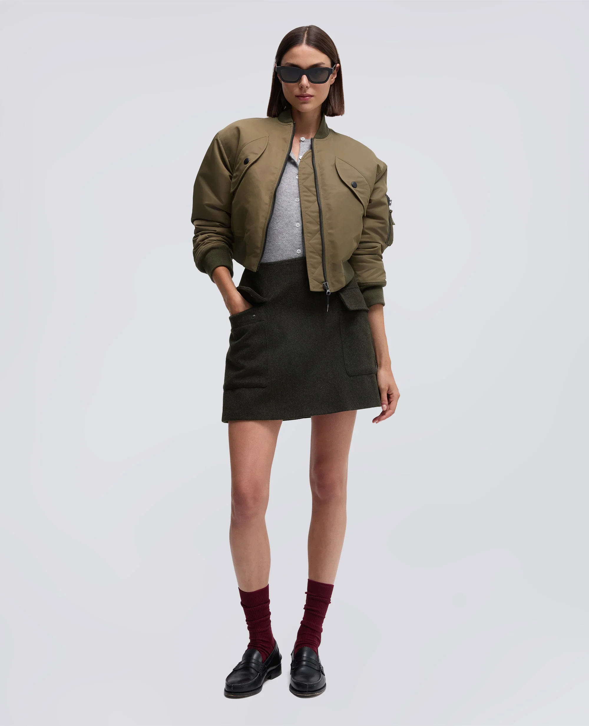 W5_N_5N05_D536__10237_0001.webp