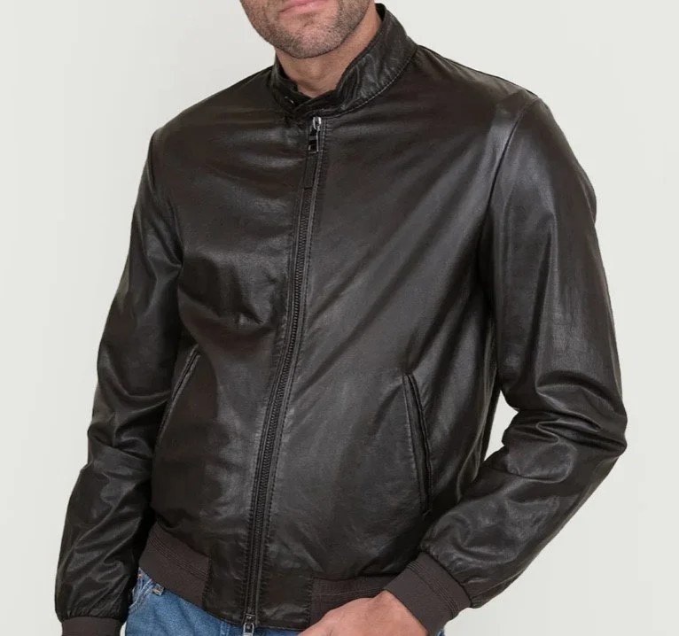 IMG_E4354 - Copia.JPG