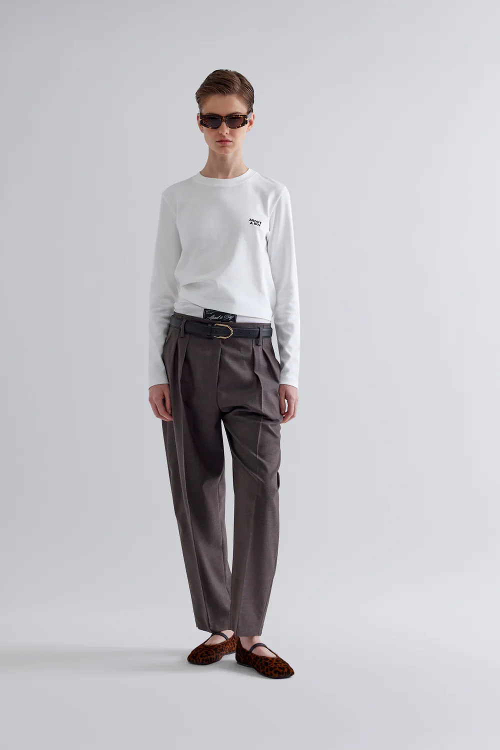 PANTALONE THALITA.webp