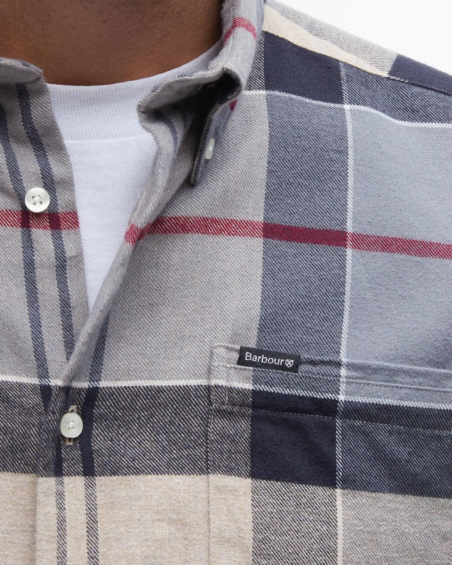 CAMICIA EDDERTON.jpg