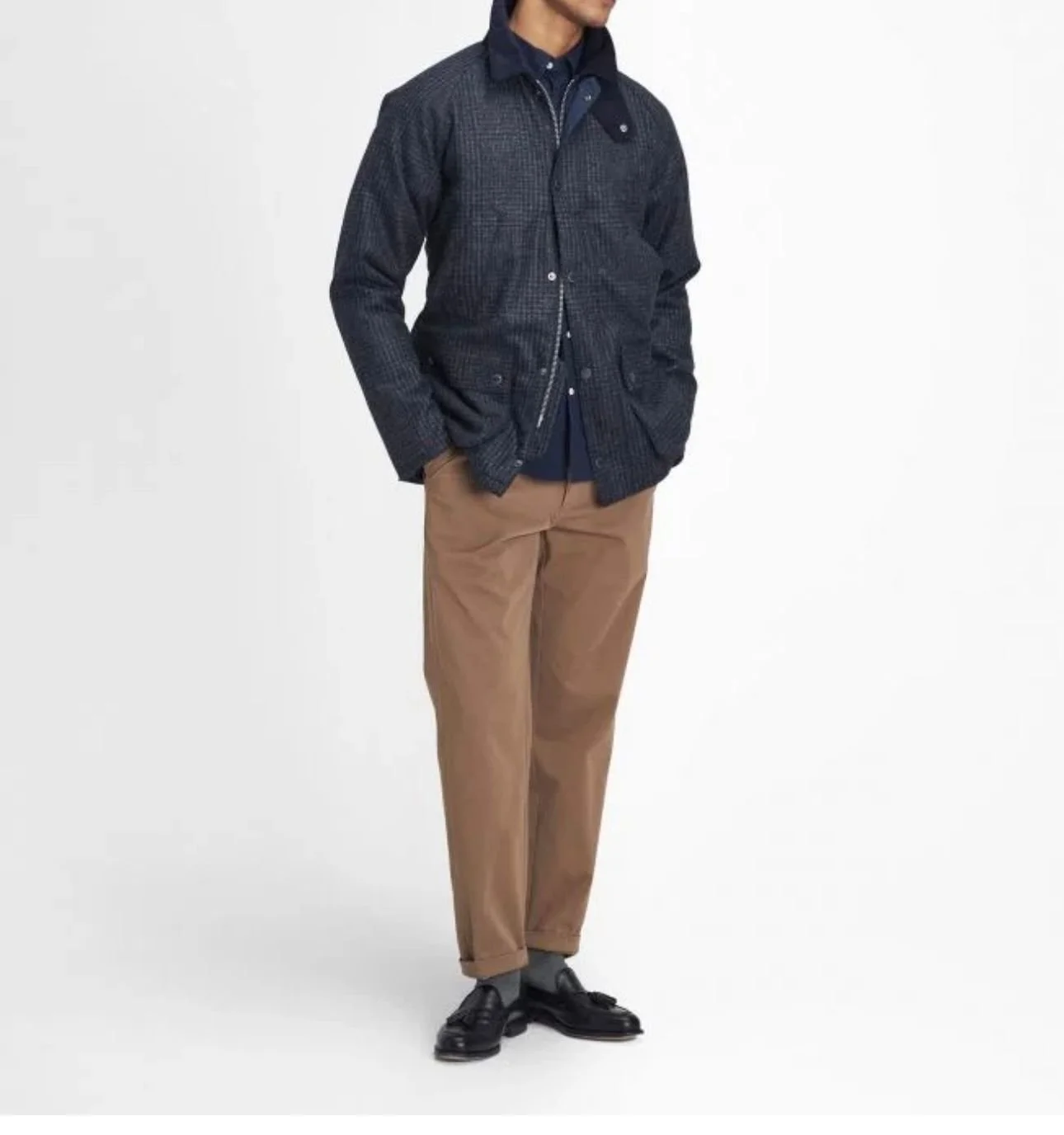 590e1835-0749-44fb-a8ac-593869e8e3f7.jfif