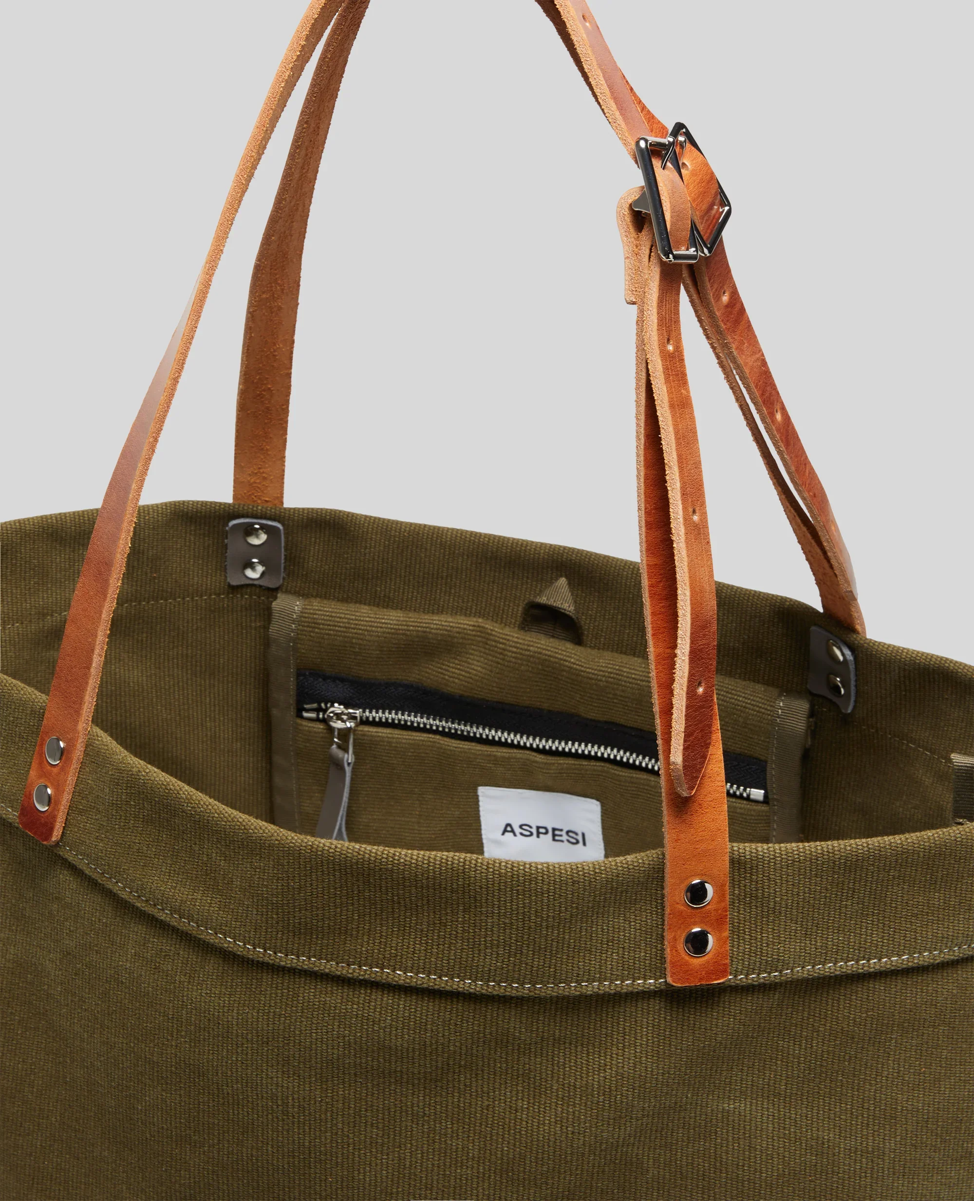 BORSA SHOPPER 2.webp