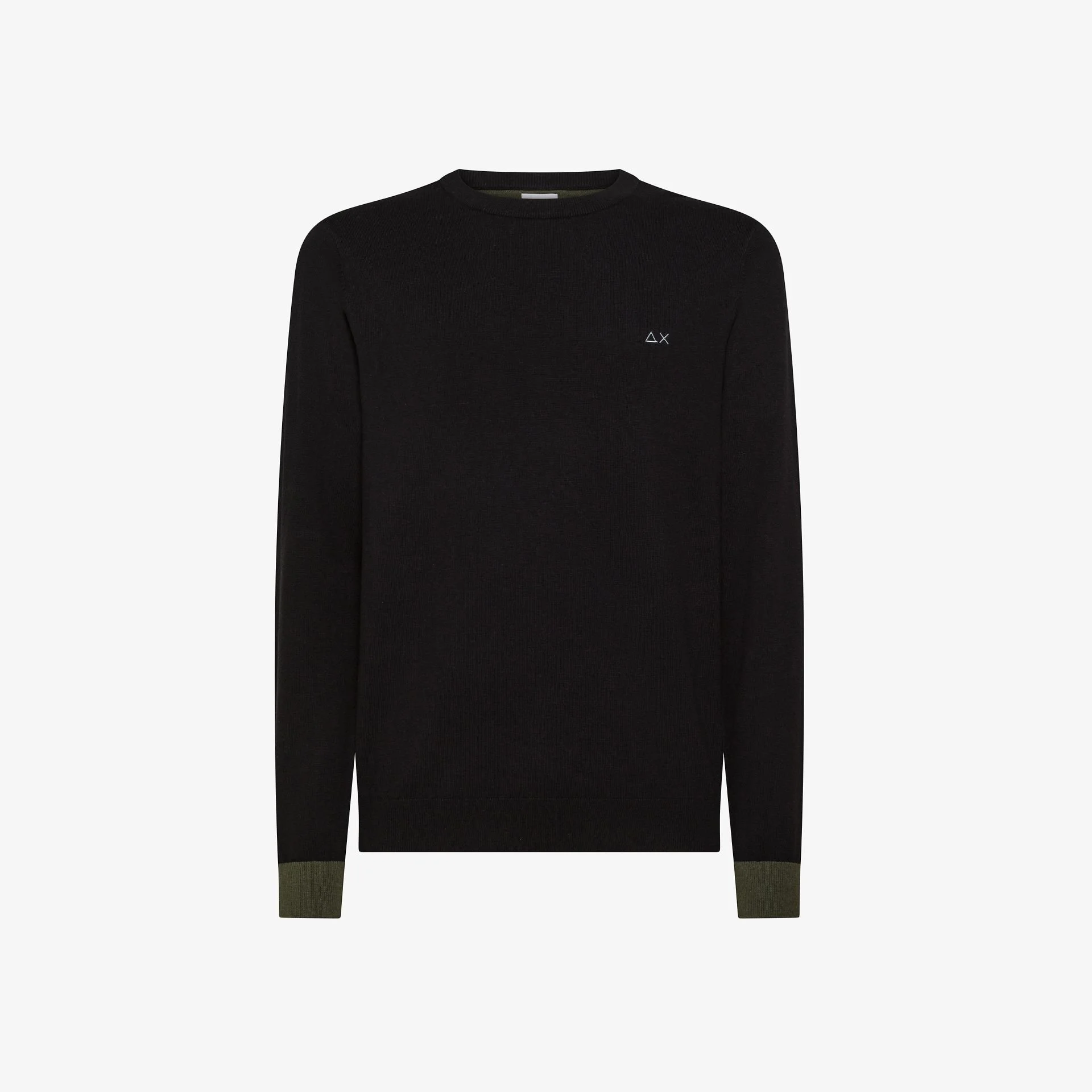 MAGLIA NERA.jpg