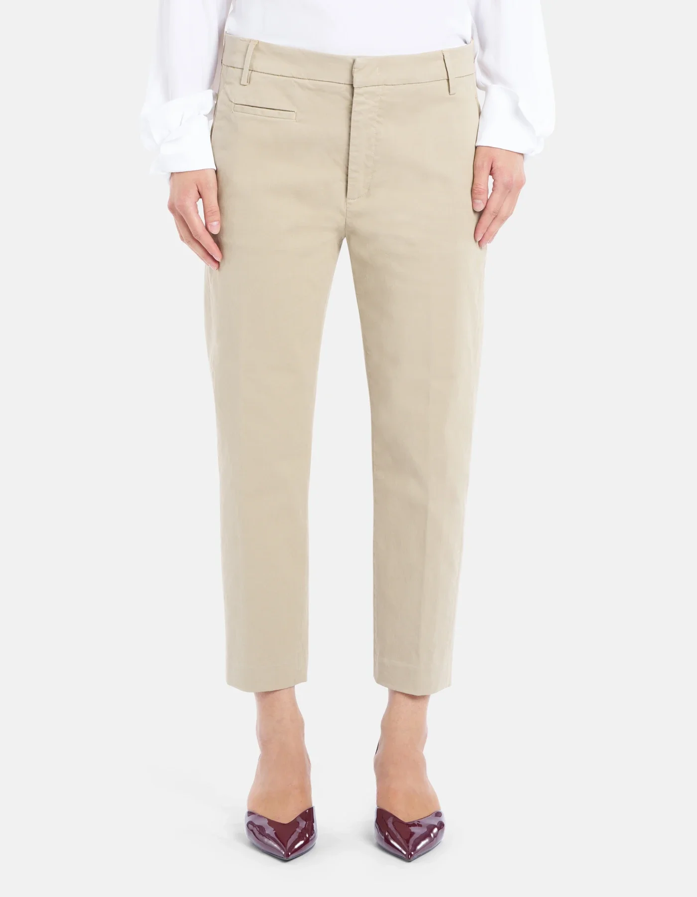 DP475_GS0086D_PT0_DD_W25_020.webp
