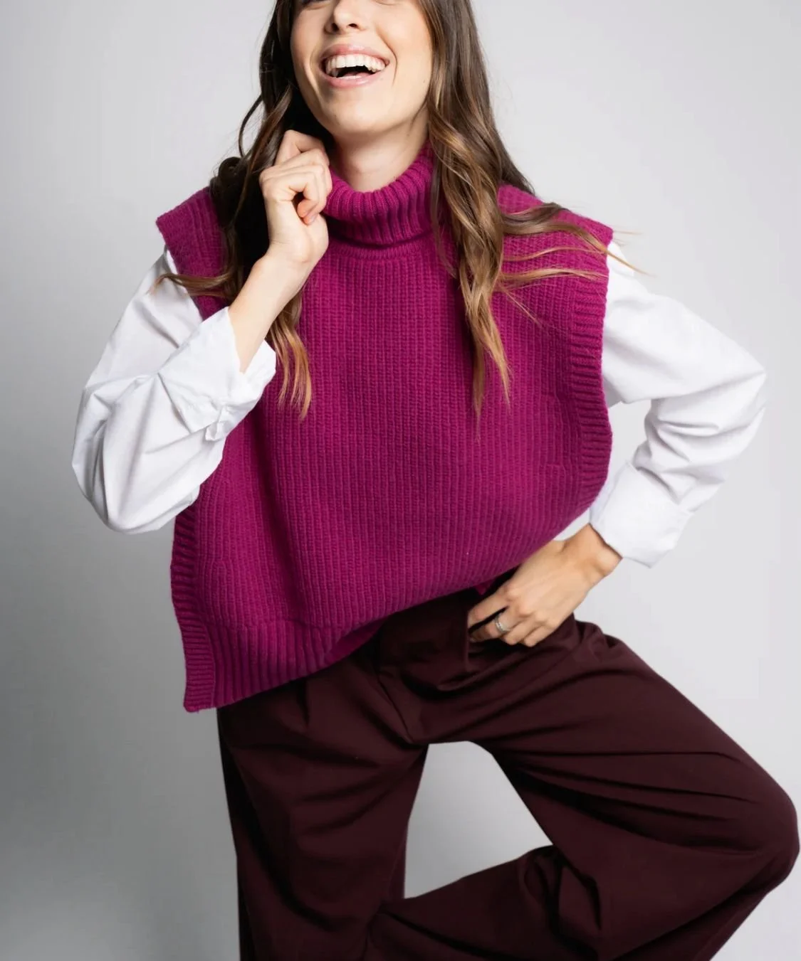 SISSIOTTOSTYLE DAVANTINO