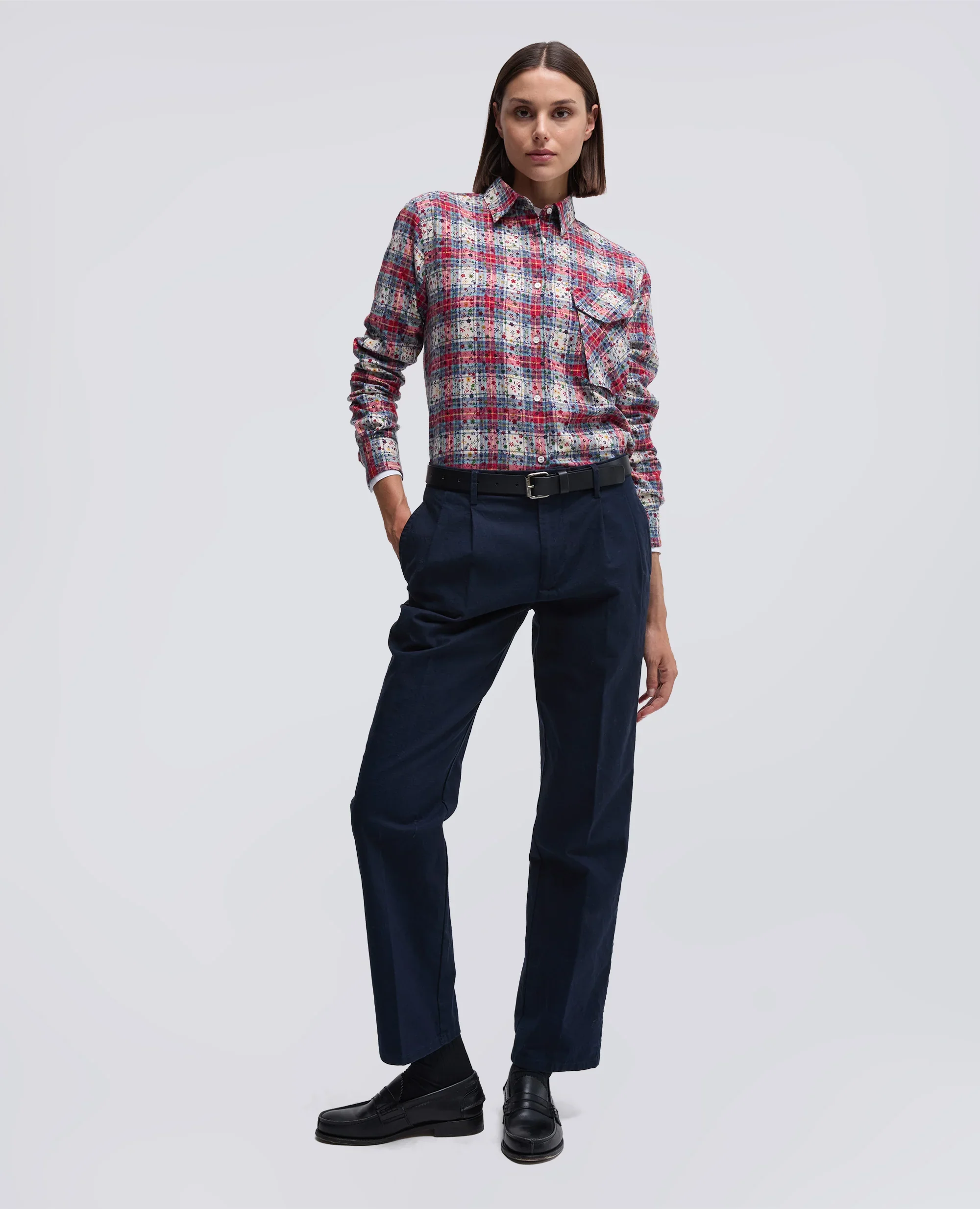 CAMICIA 4.webp
