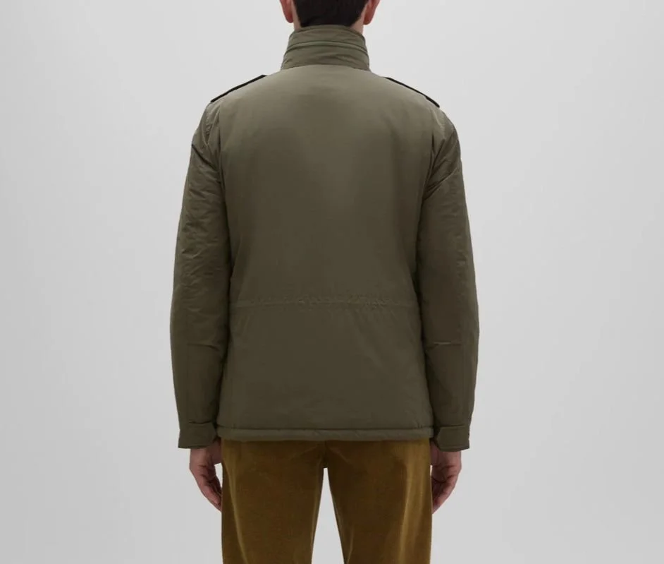 e6aee346-08f0-454c-a808-89b03676de5b.jfif