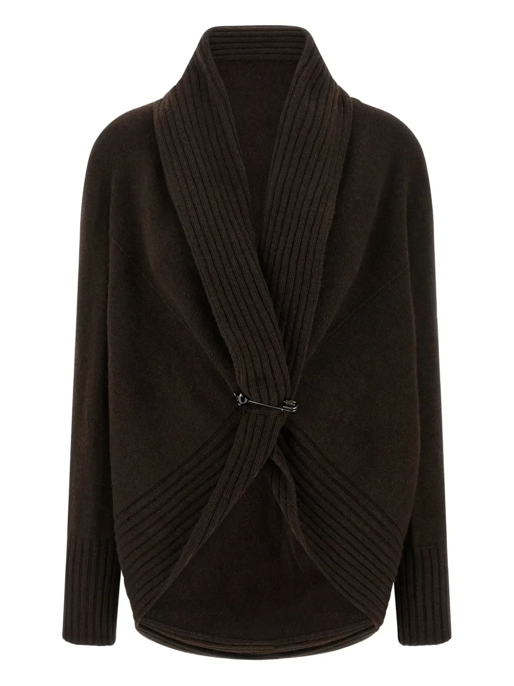 CARDIGAN A SPILLA.webp