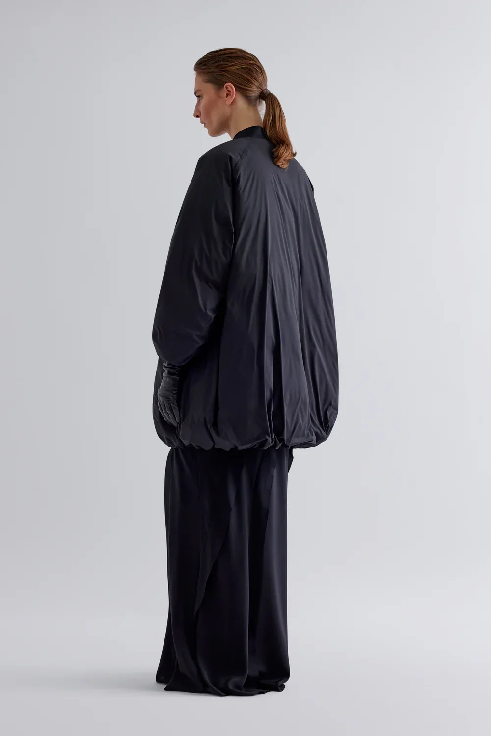 BOMBER FRANCESCA 2.webp