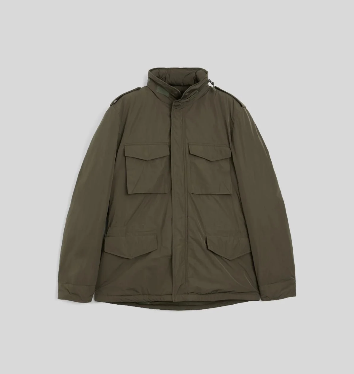 176d7a5e-88da-4cba-b56f-299ddf755c46.jfif