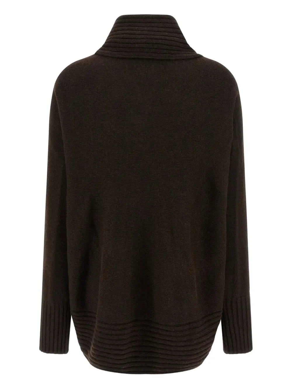 CARDIGAN A SPILLA 2.webp