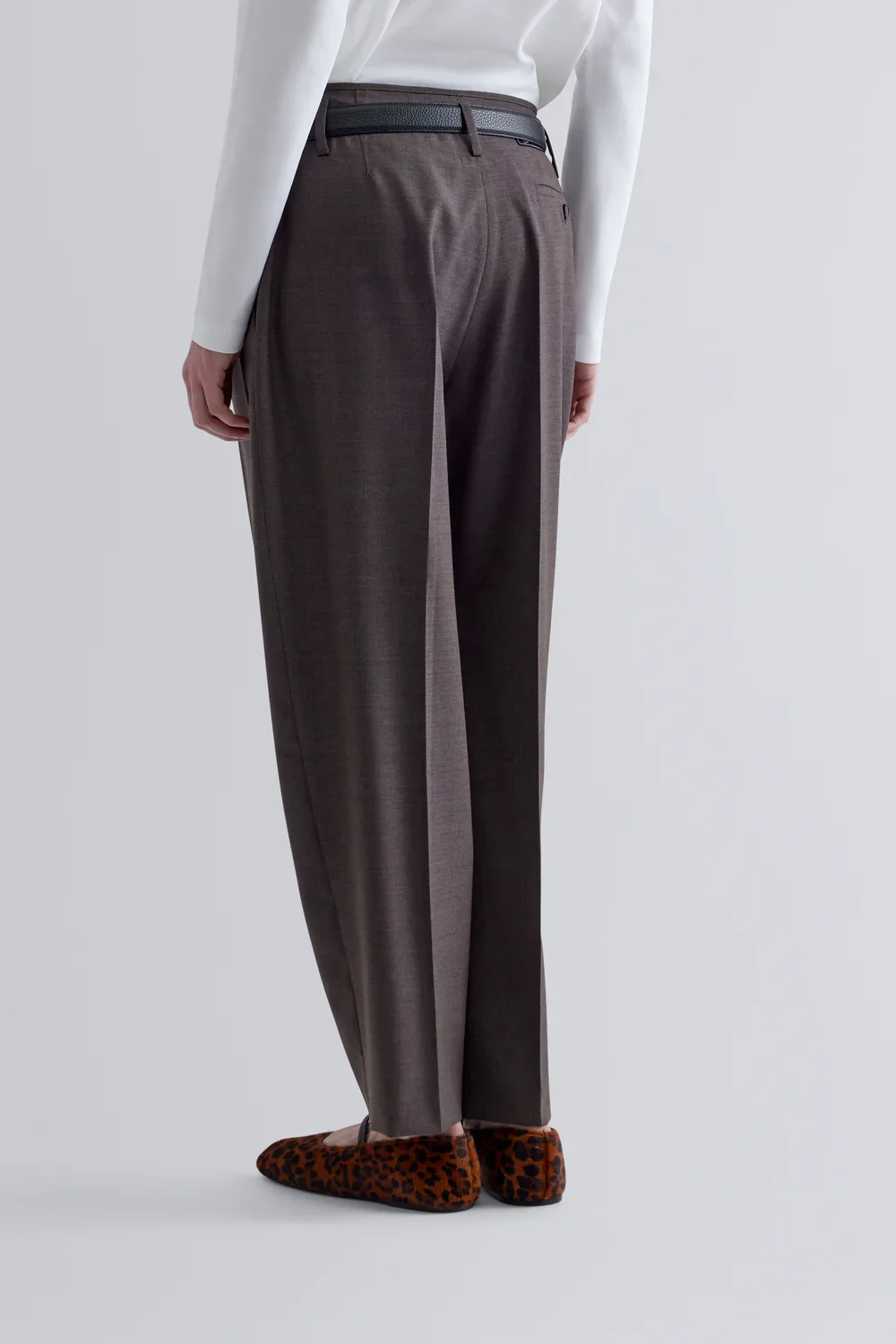 PANTALONE THALITA 2.webp
