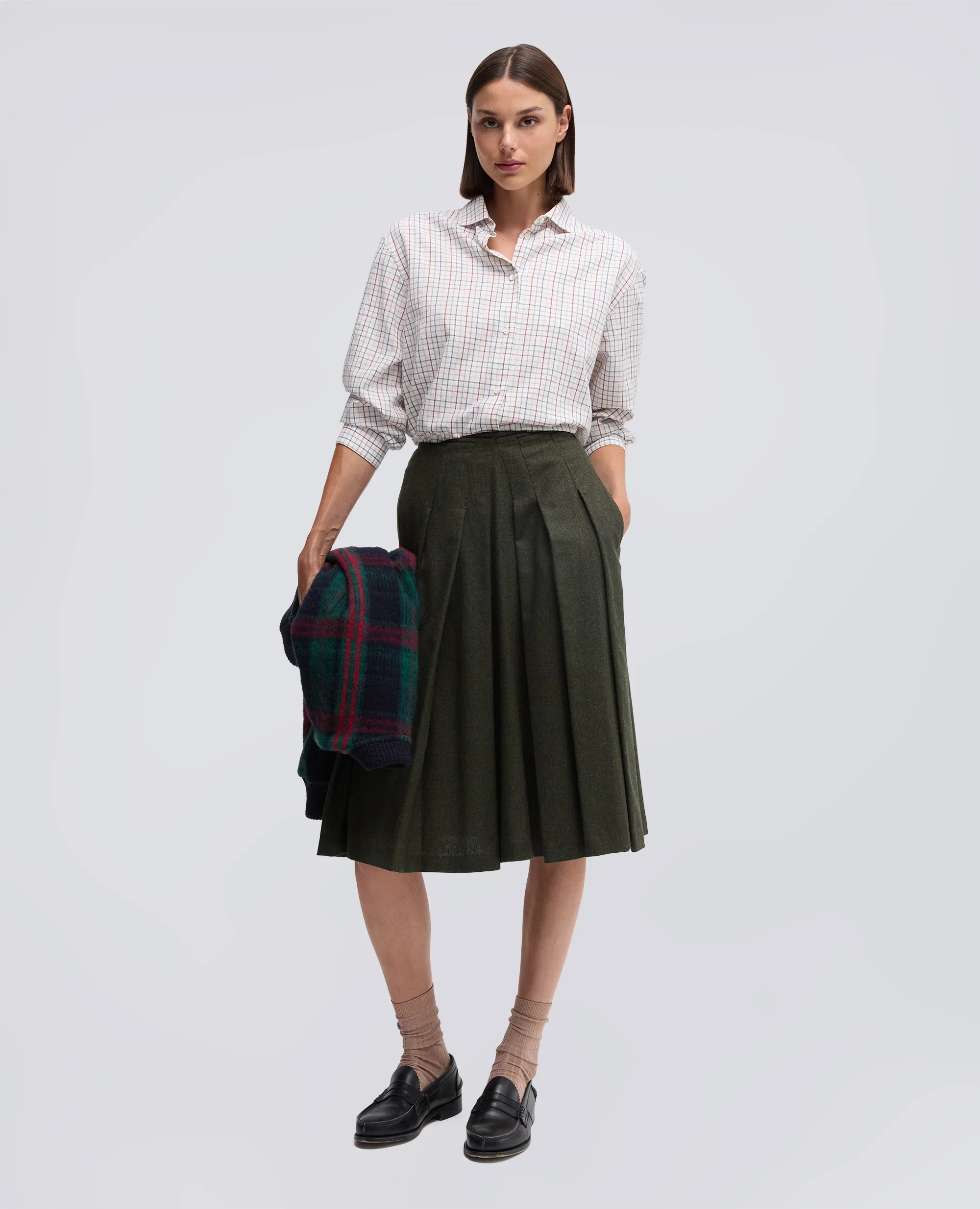 CAMICIA 7.webp