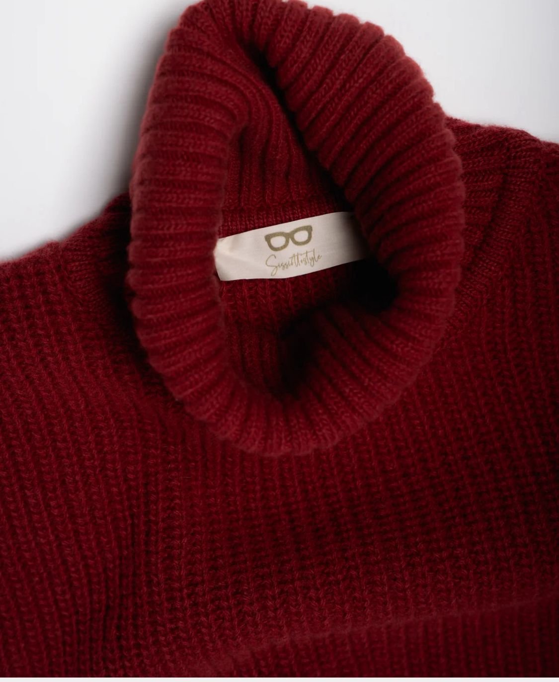 SISSIOTTOSTYLE DAVANTINO