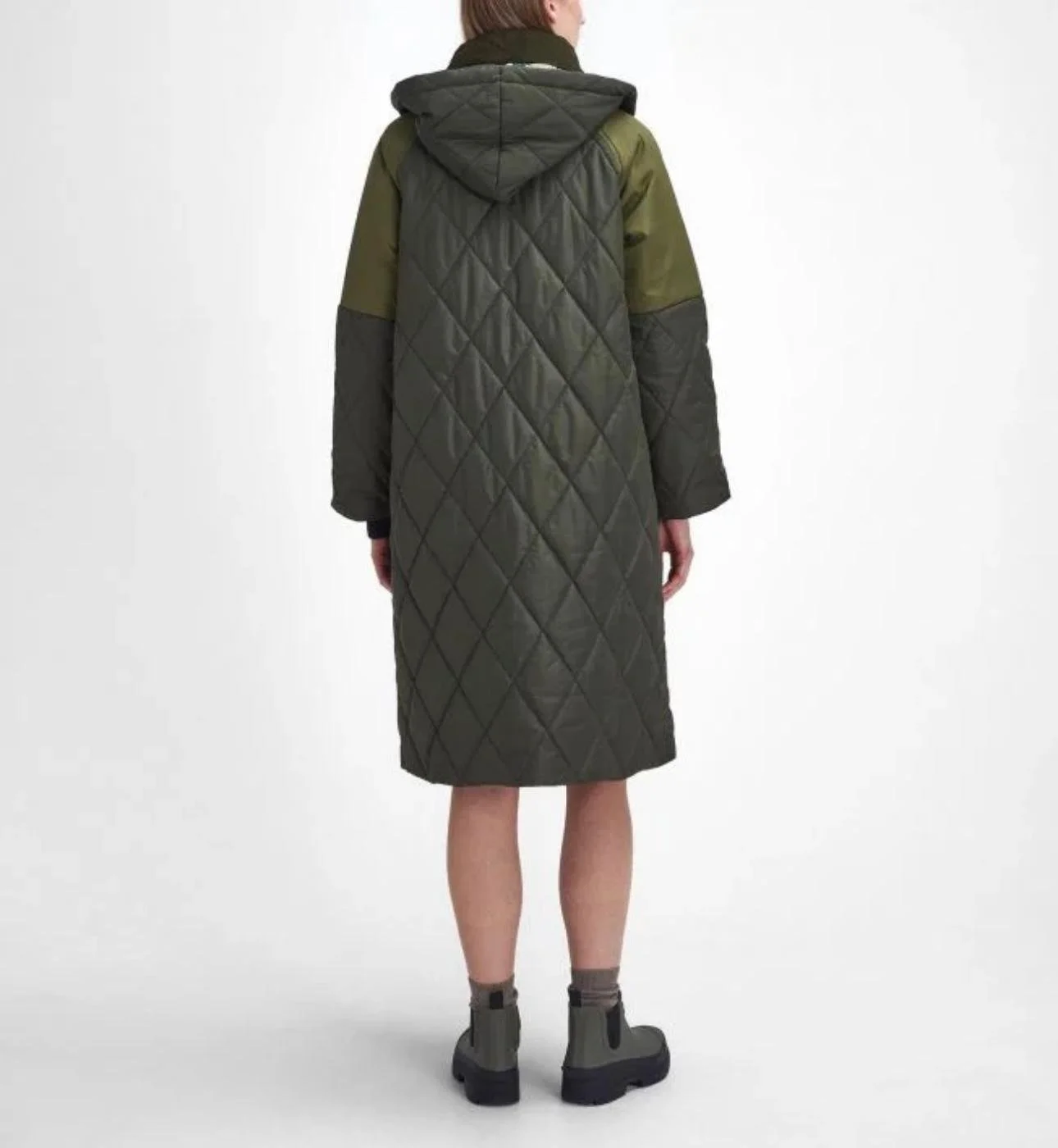 f537320b-79d4-454f-a059-68a1025fe093.jfif