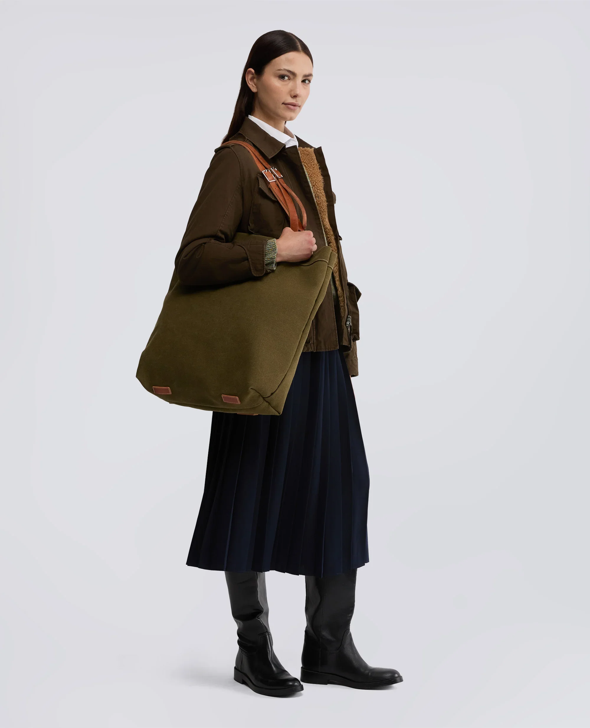 BORSA SHOPPER 3.webp