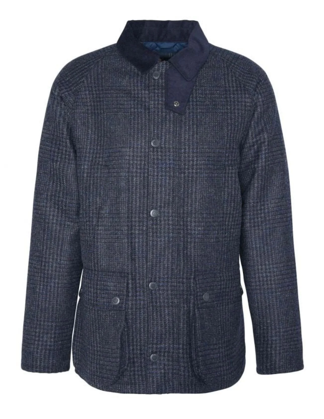 1ab86d0a-c7d3-4505-a99c-245b8d7516a5.jfif