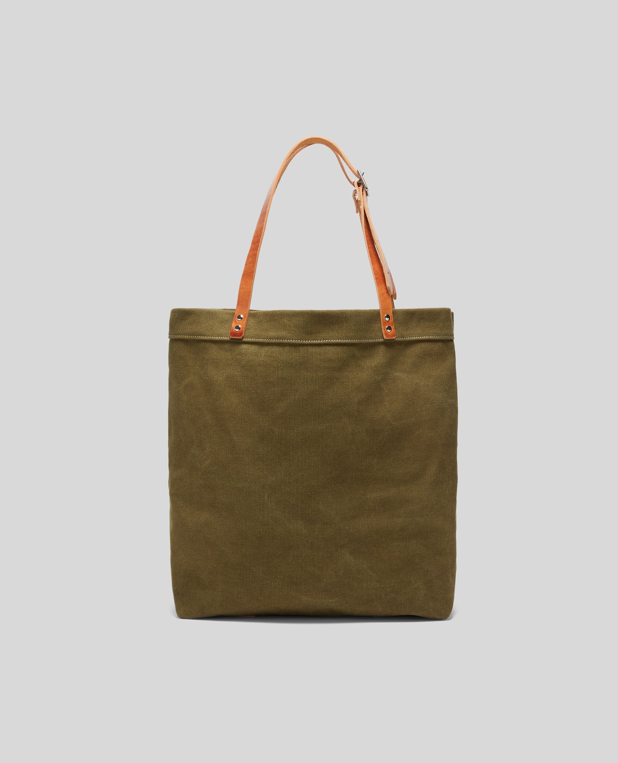 BORSA SHOPPER.jpg