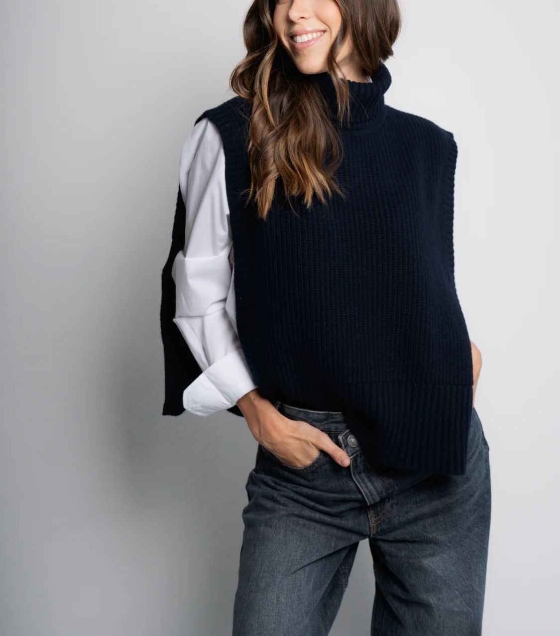 WhatsApp Image 2025-10-02 at 09.52.43 (3).jpeg