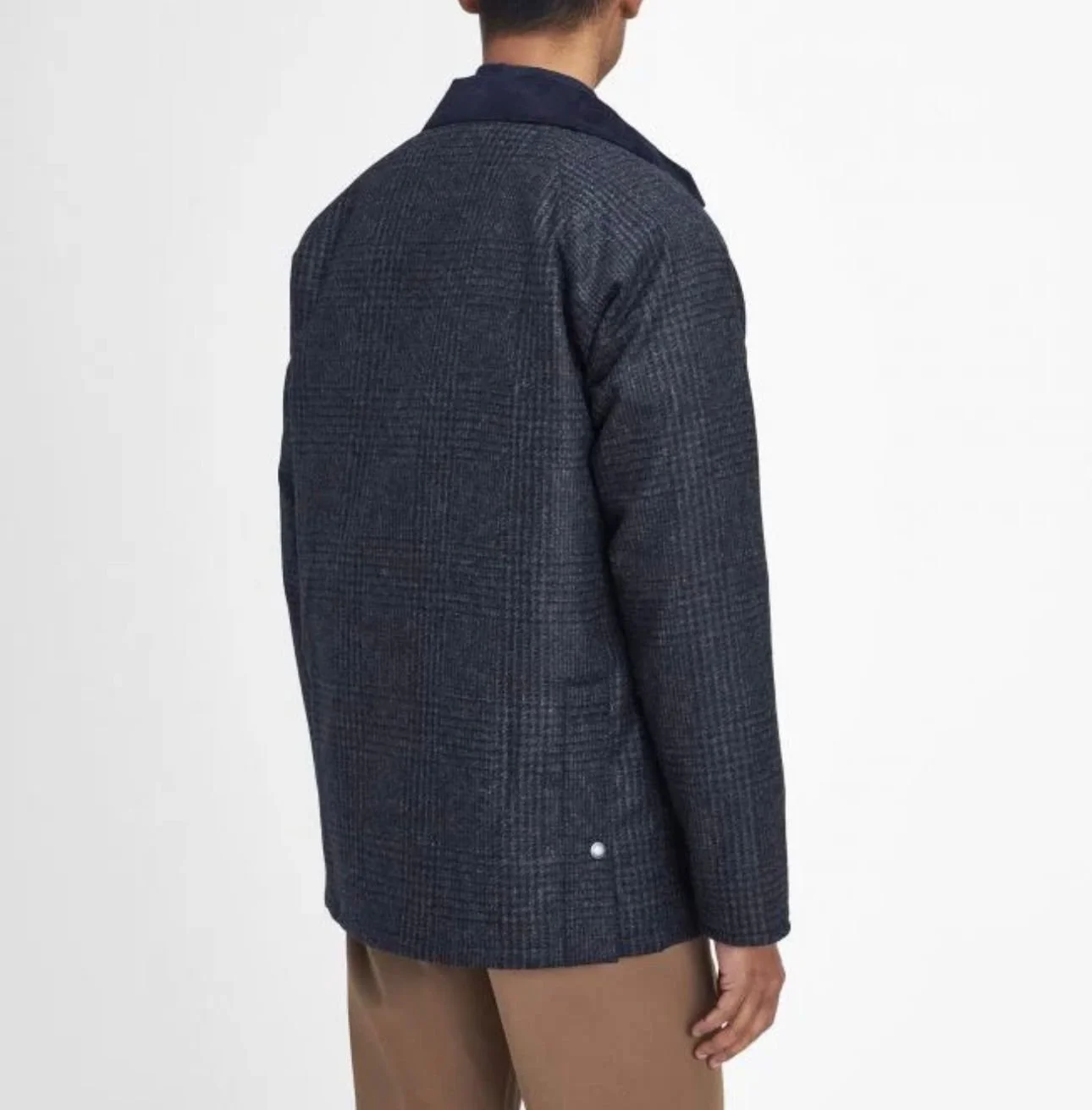 2d8cf410-91e9-48fd-b11e-d35245b23f09.jfif