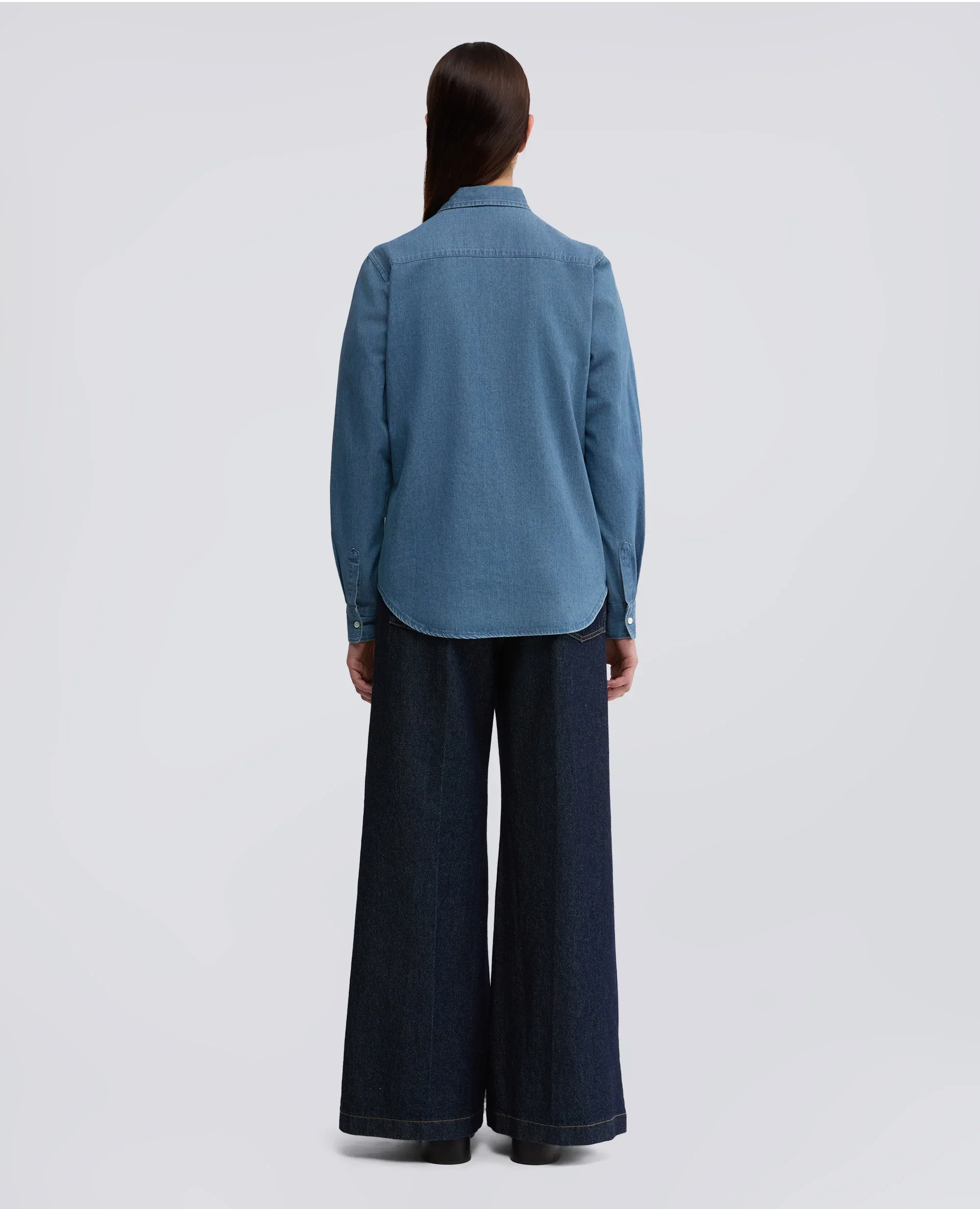 CAMICIA 2.webp