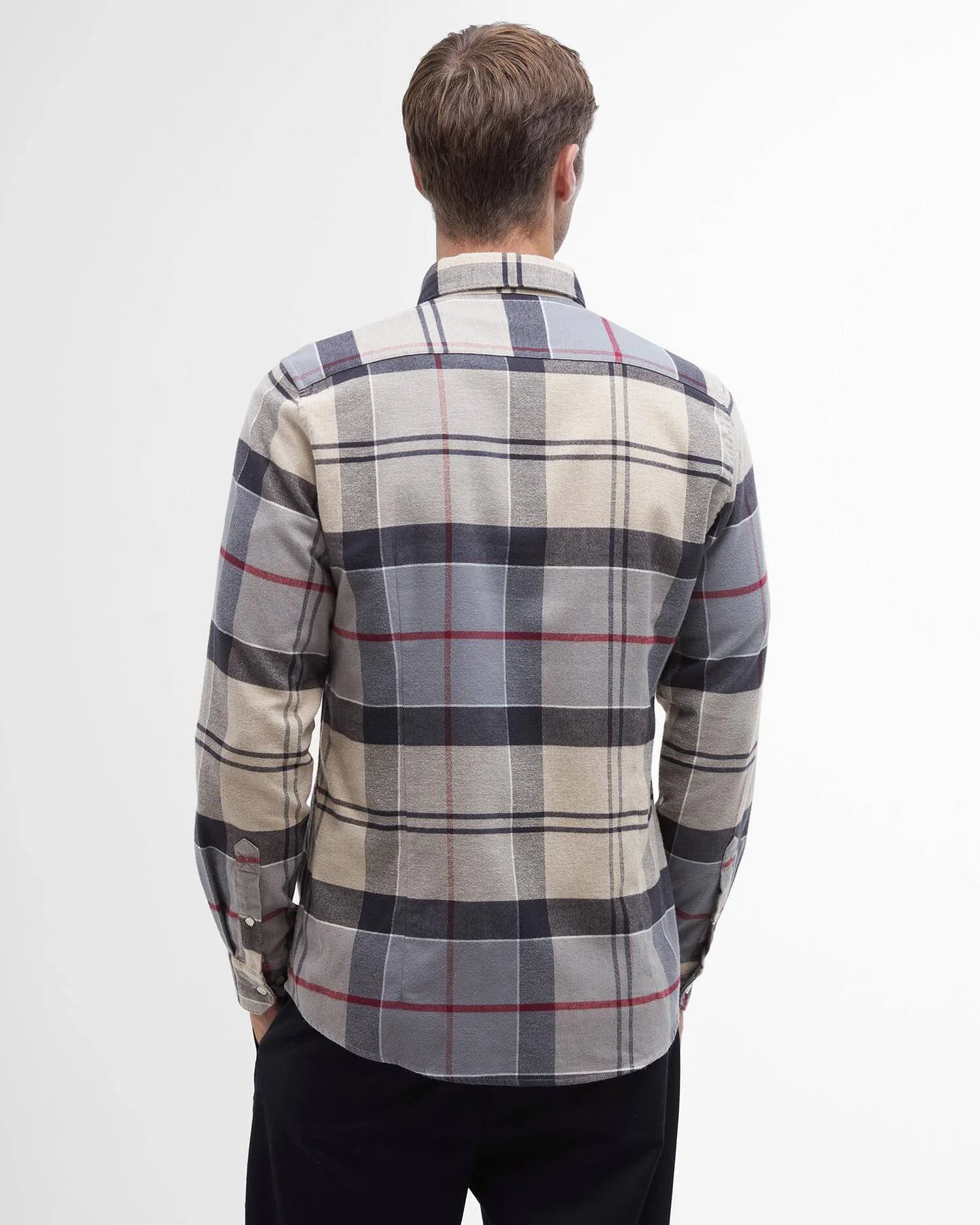 CAMICIA EDDERTON 2.jpg