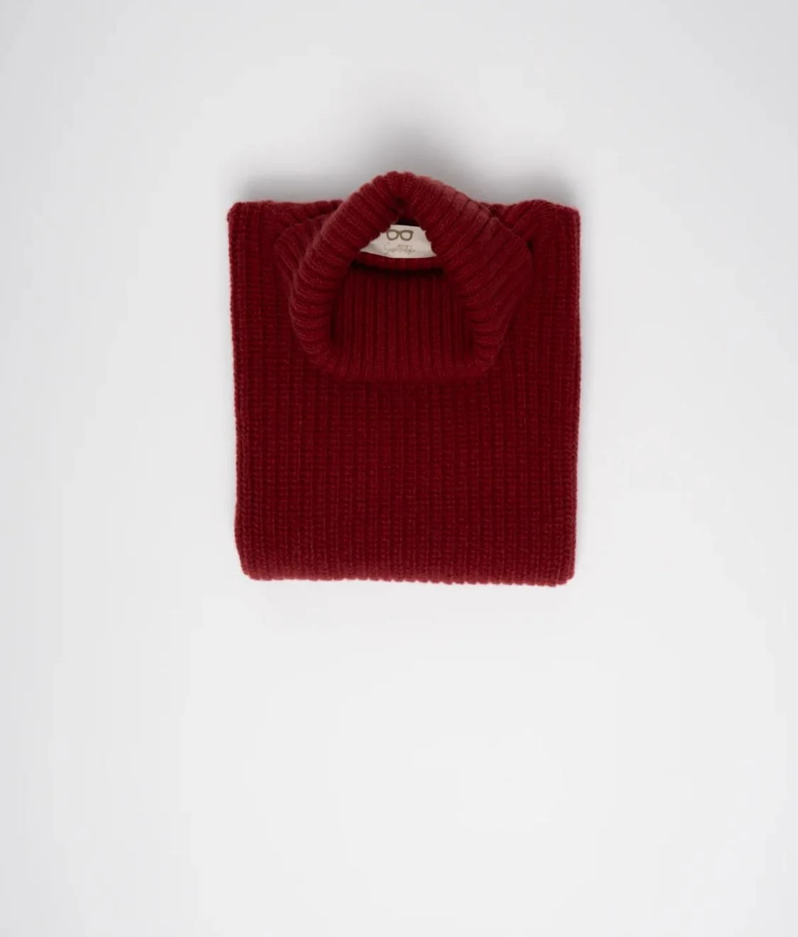 WhatsApp Image 2025-10-02 at 09.52.44 (8).jpeg