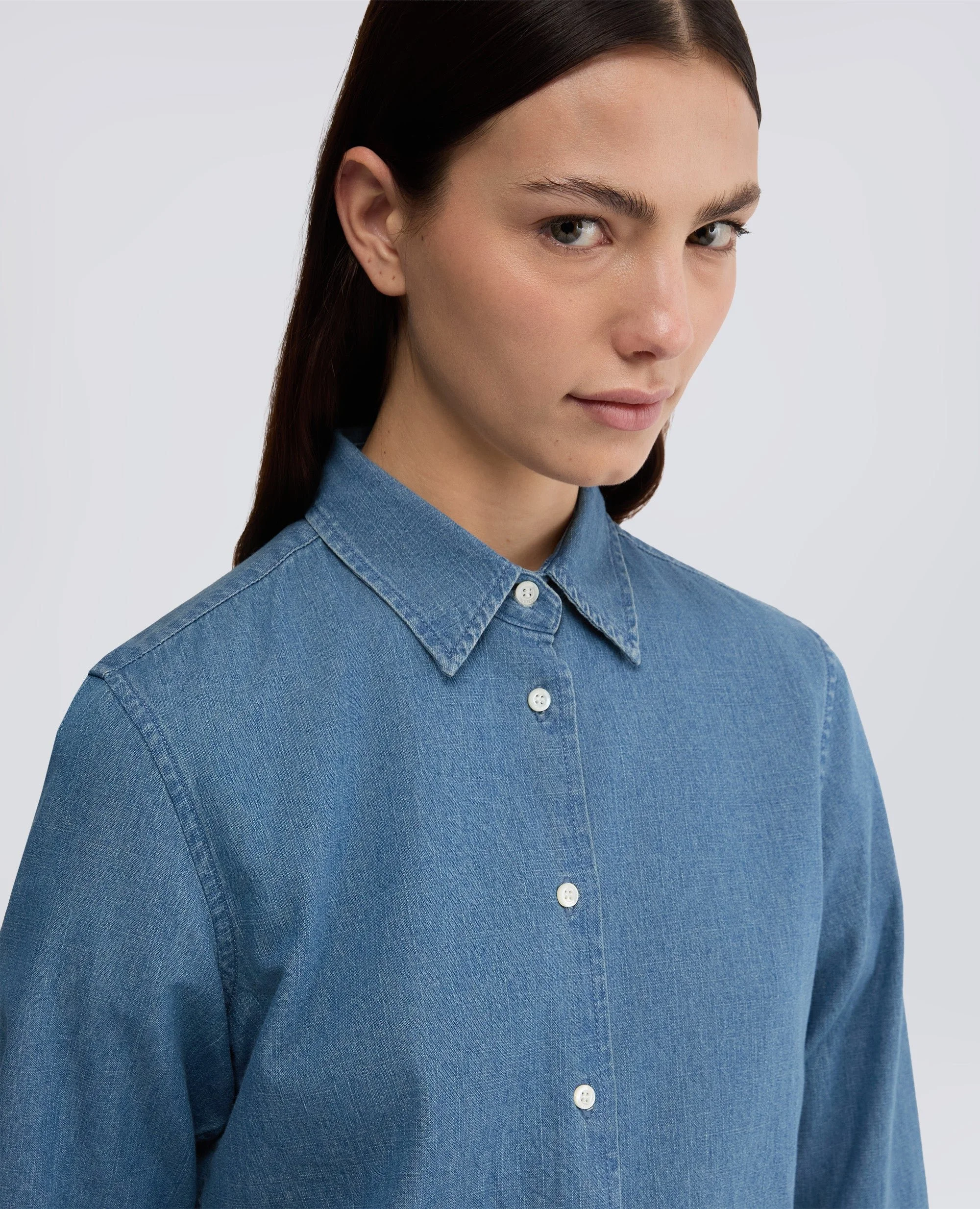 CAMICIA 3.jpg
