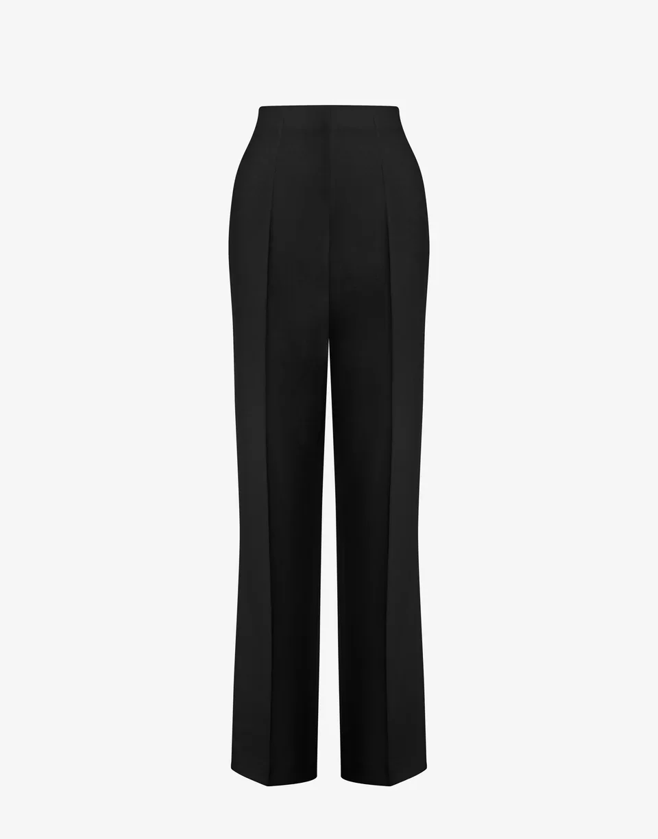 PANTALONI SARTORIALI.webp