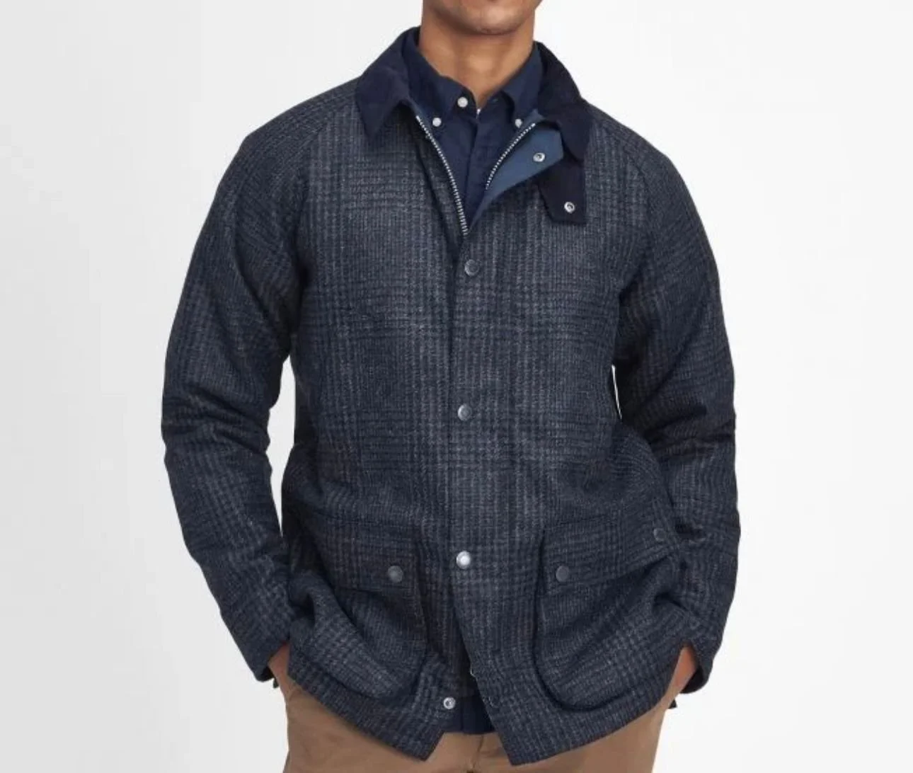 596f9301-c63c-426f-8c5f-69c41f078f22.jfif