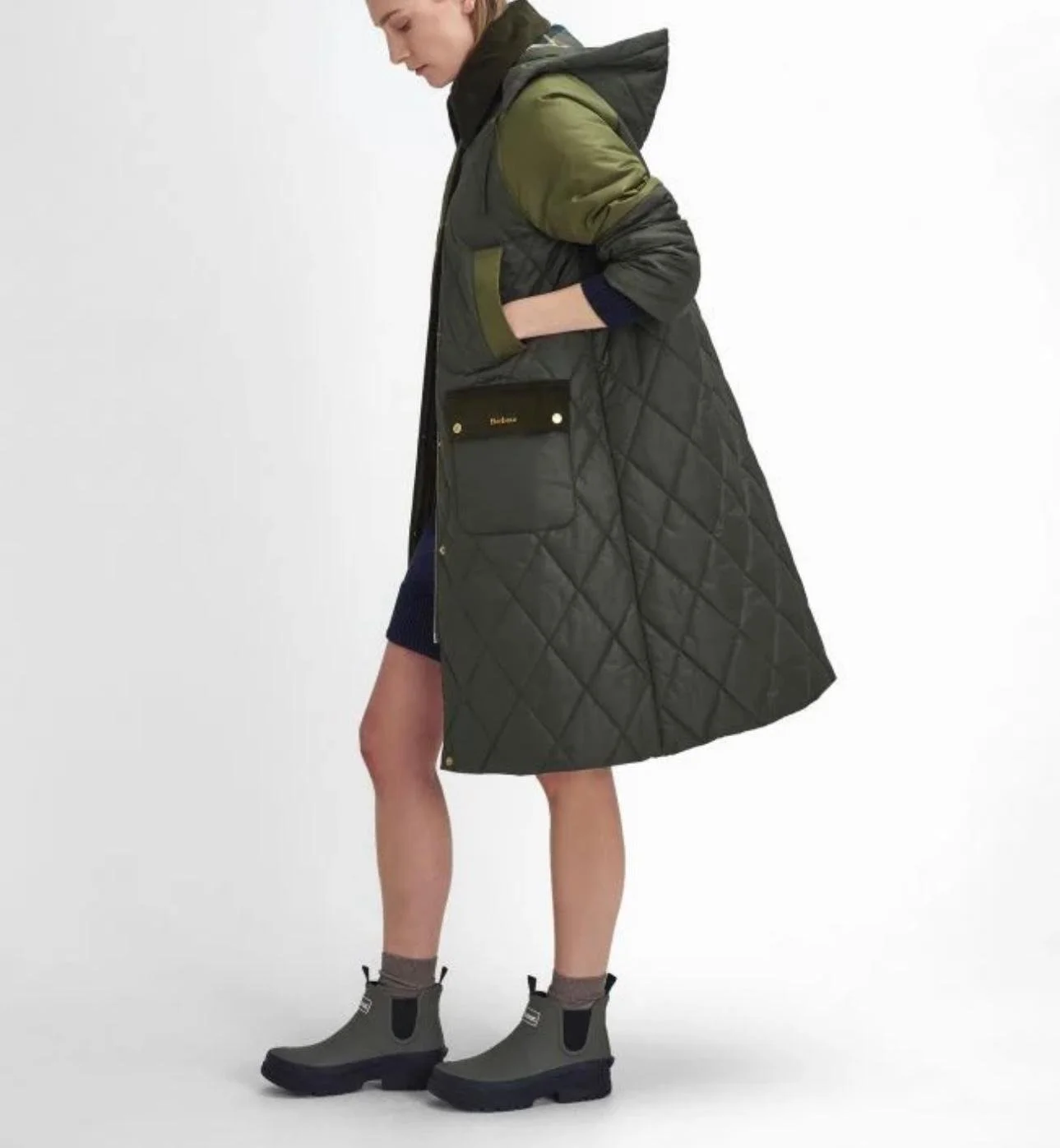 8bf46d6e-1695-4b29-b435-83852c331956.jfif