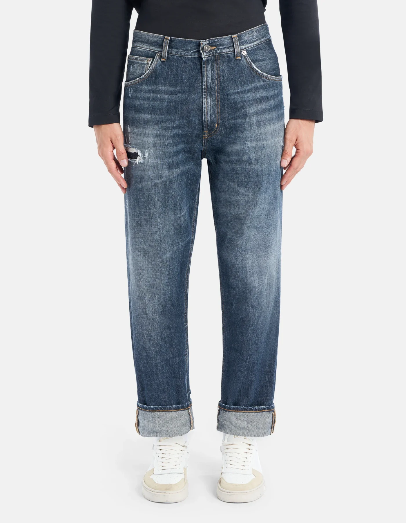UP612_DFH270U_LN4_DU_W25_800(1).webp