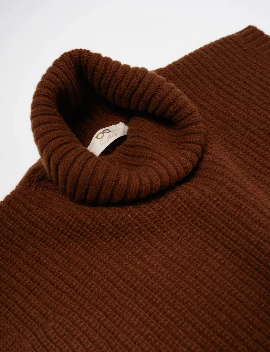 WhatsApp Image 2025-10-02 at 09.52.43 (1).jpeg