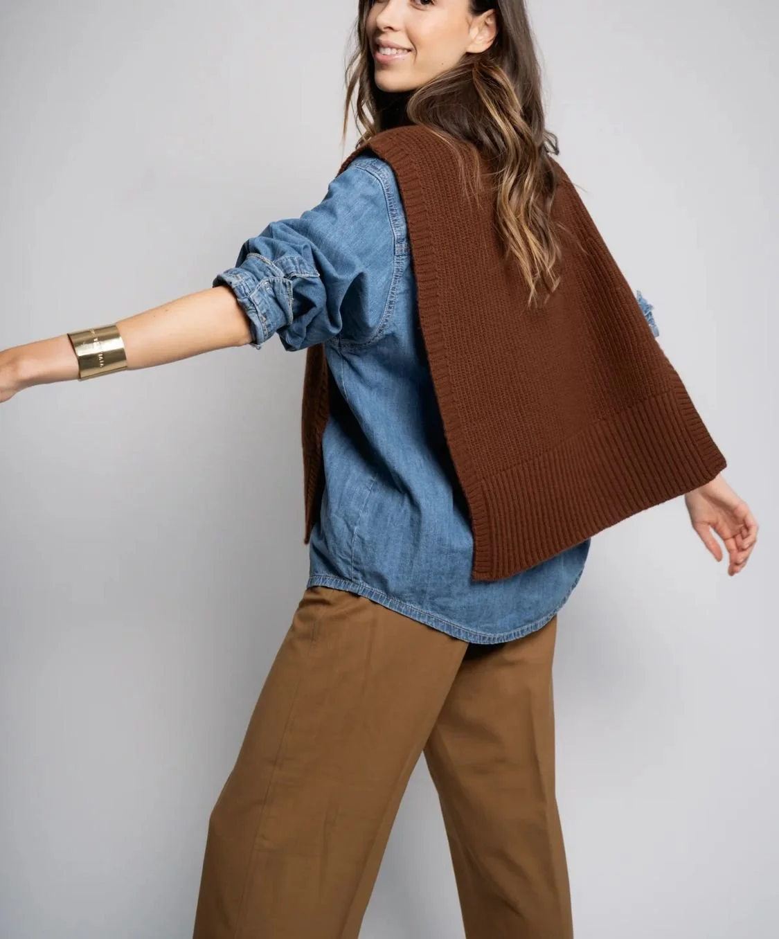 WhatsApp Image 2025-10-02 at 09.52.43.jpeg