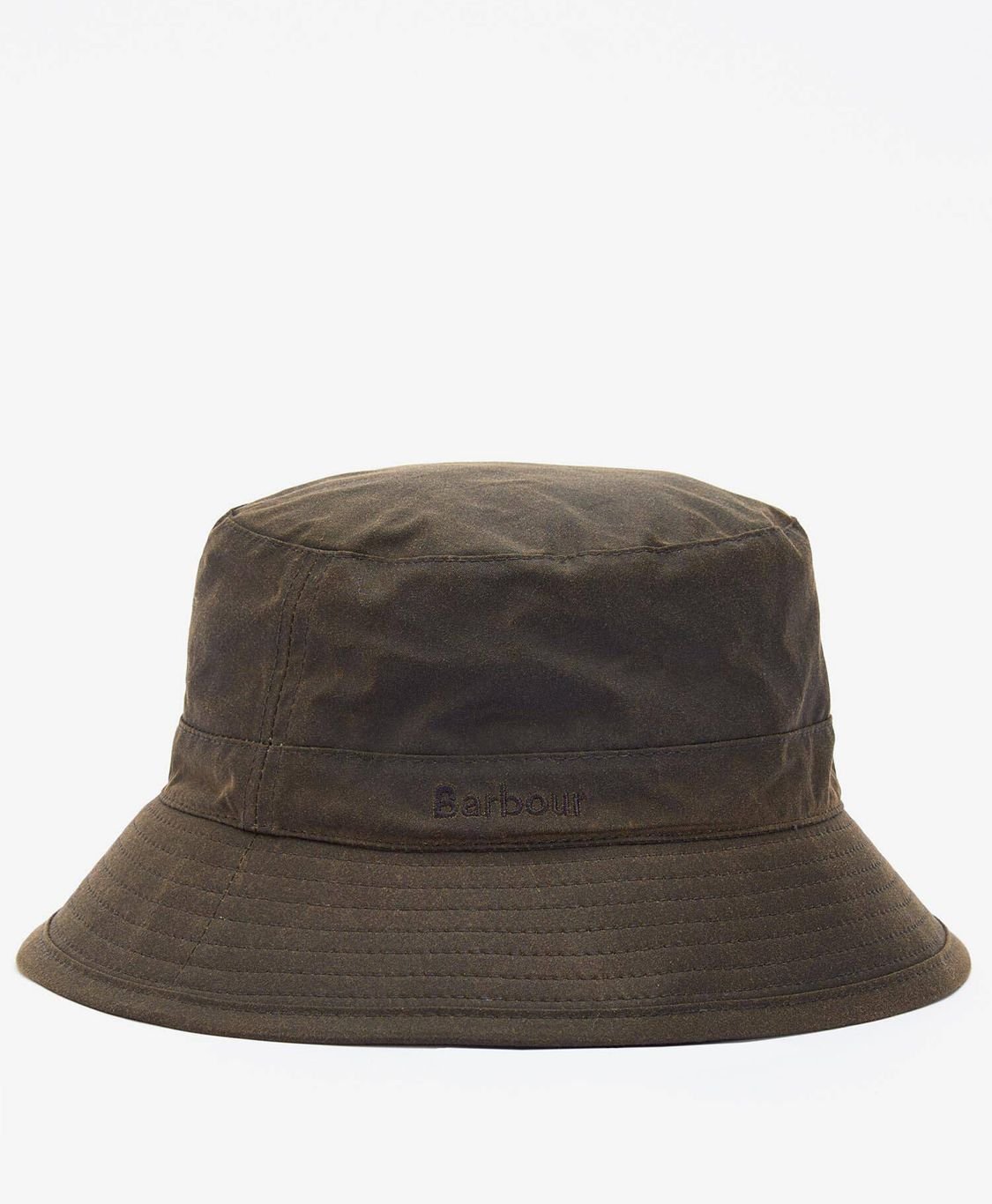 BARBOUR CAPPELLINO CERATO