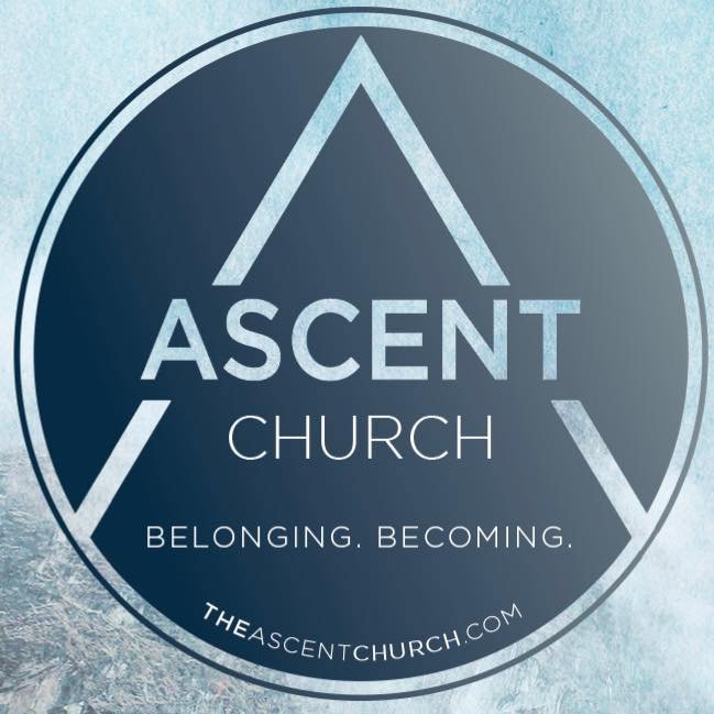 The Ascent Church.jpg