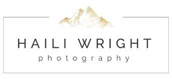 Haili Wright Photography.jpg