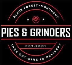 Pies and Grinders.jpg