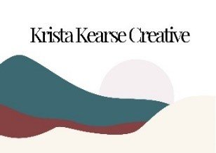 Krista Kearse Creative.jpg